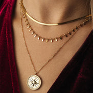 Collar Clásica